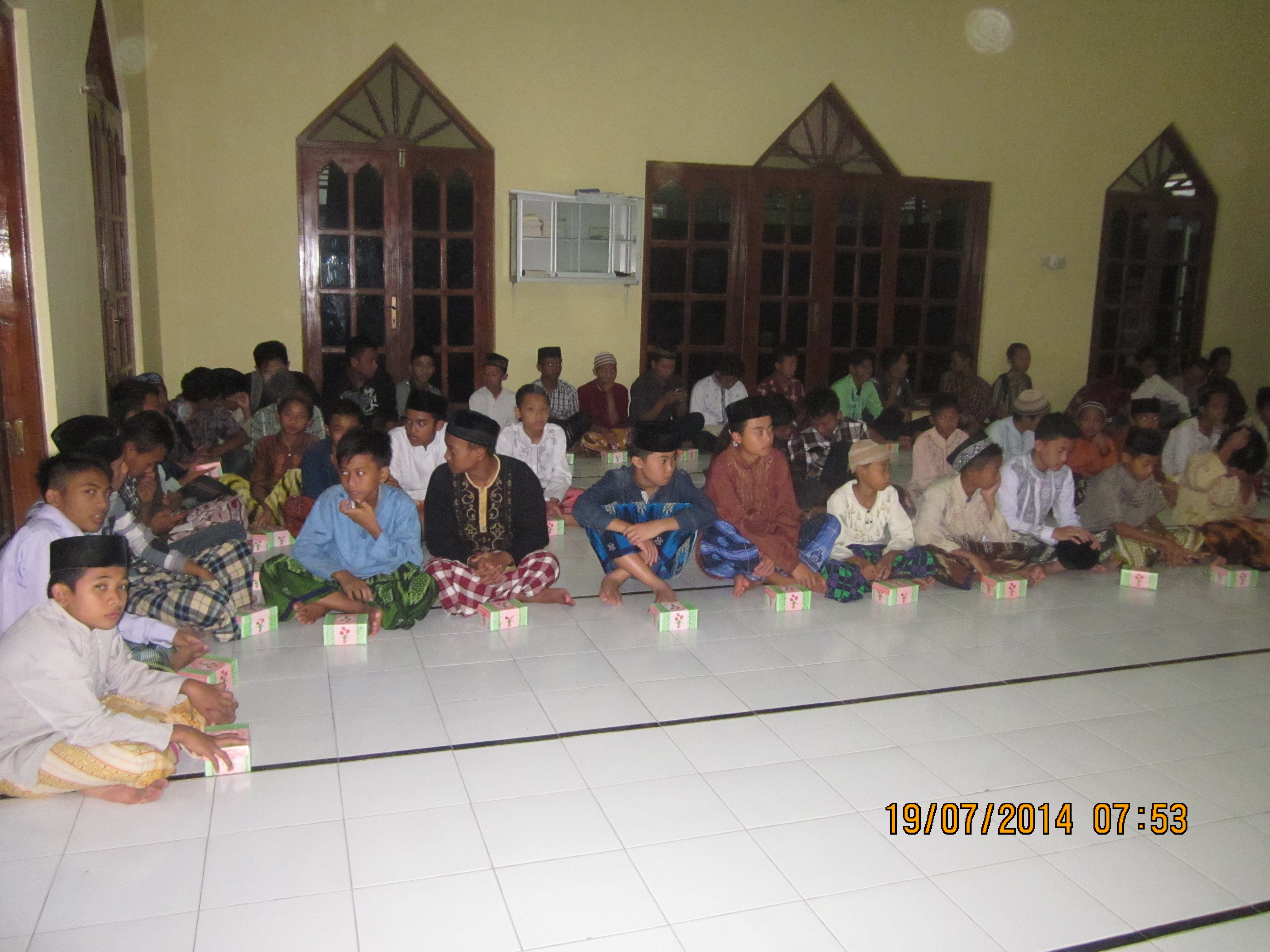 IMG_0871