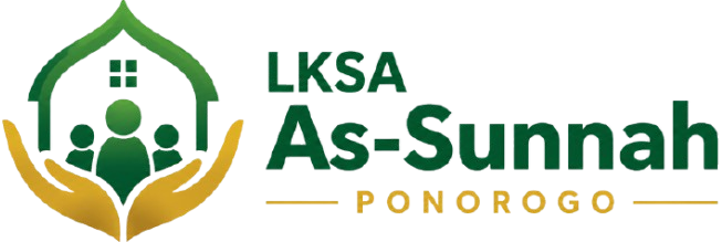 Panti Assunnah